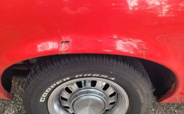 Ford-mustang-1970-red-11