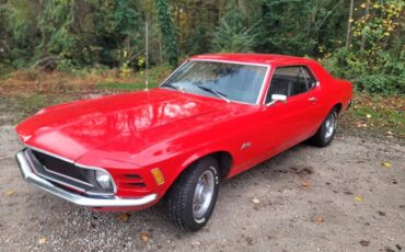 Ford-mustang-1970-red-13
