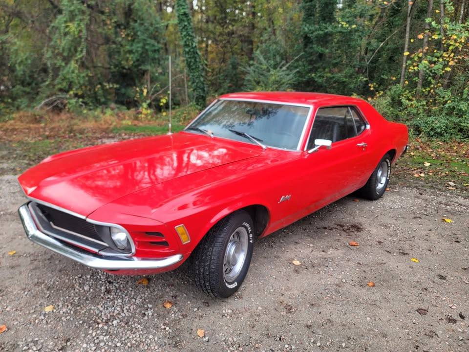 Ford-mustang-1970-red-13
