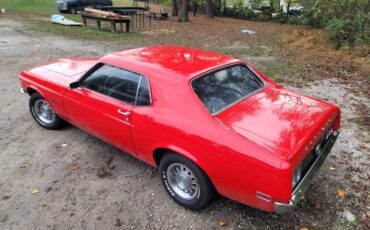 Ford-mustang-1970-red-16