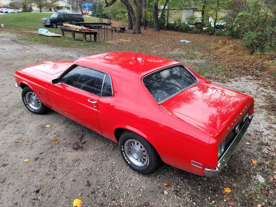 Ford-mustang-1970-red-16