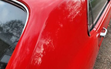 Ford-mustang-1970-red-17