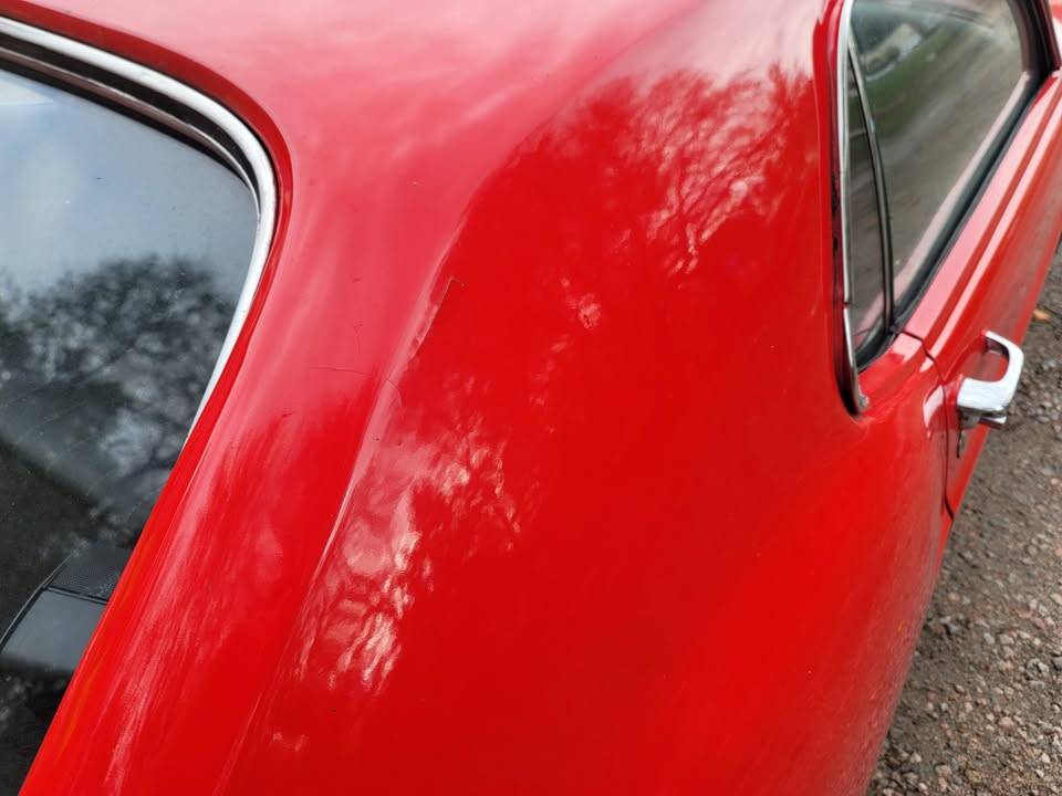 Ford-mustang-1970-red-17