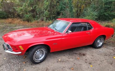 Ford-mustang-1970-red-18