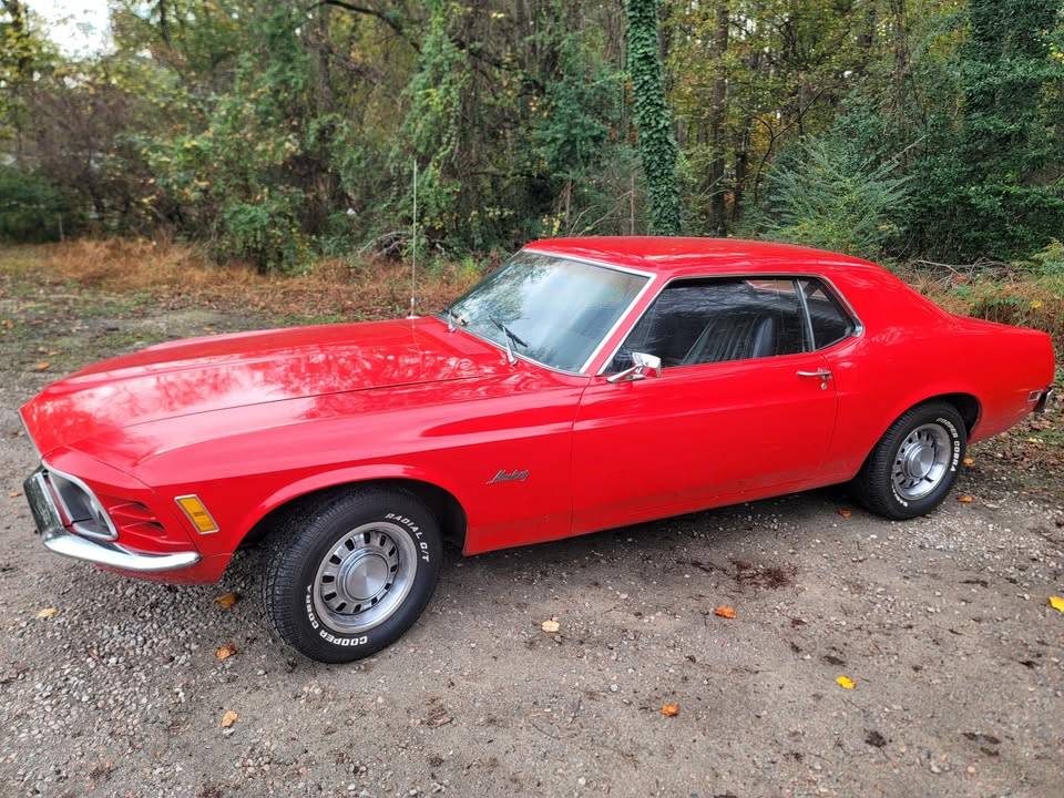 Ford-mustang-1970-red-18