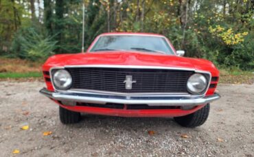 Ford-mustang-1970-red-19