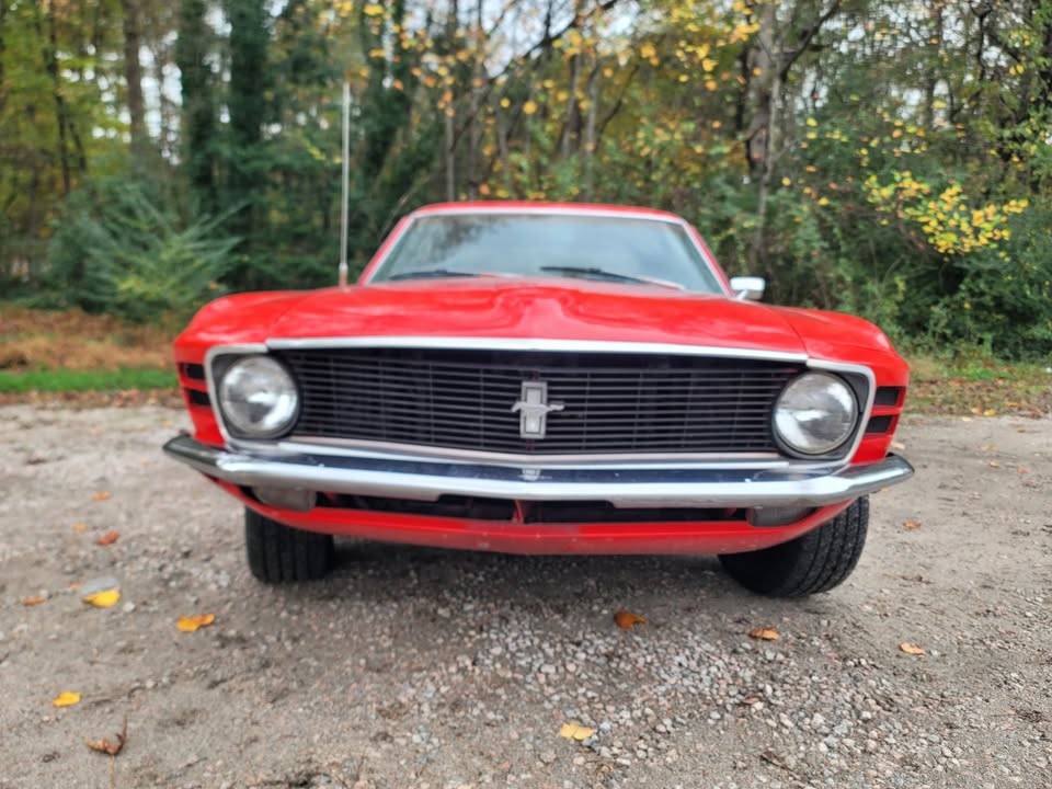 Ford-mustang-1970-red-19