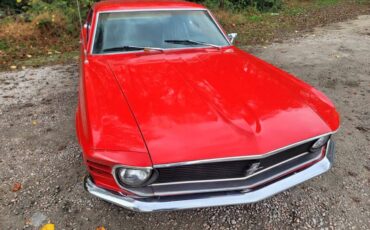 Ford-mustang-1970-red-2