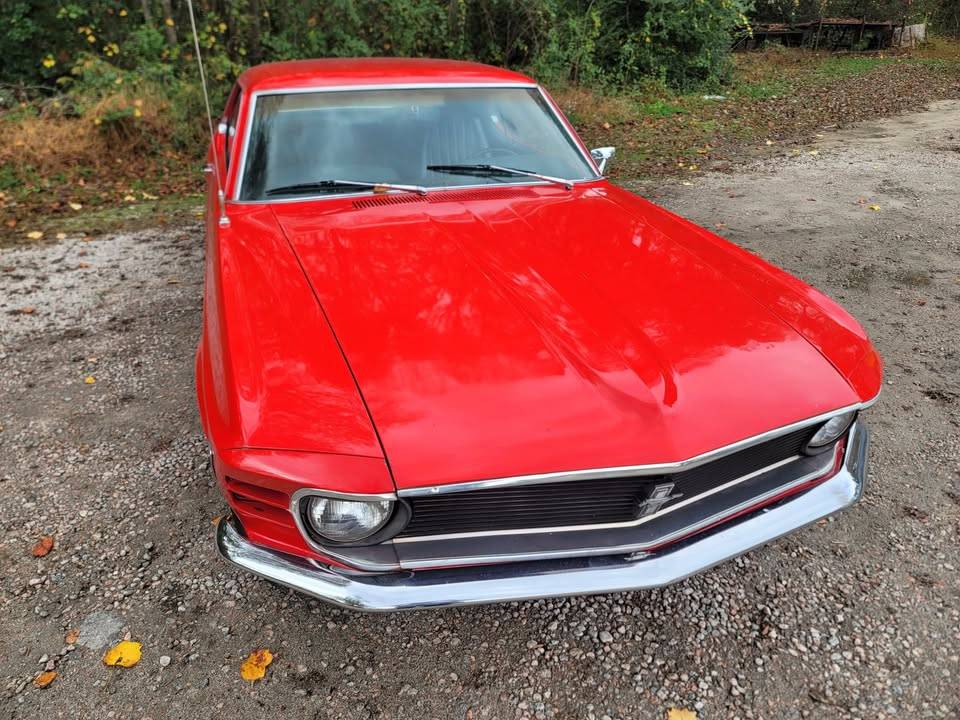 Ford-mustang-1970-red-2