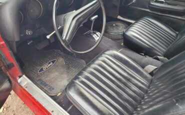 Ford-mustang-1970-red-3
