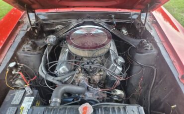 Ford-mustang-1970-red-4