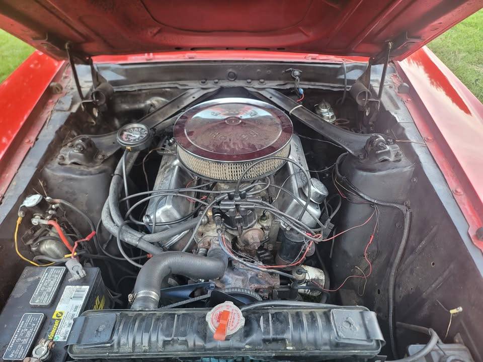Ford-mustang-1970-red-4