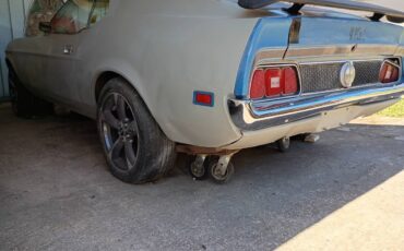 Ford-mustang-1971-grey-1