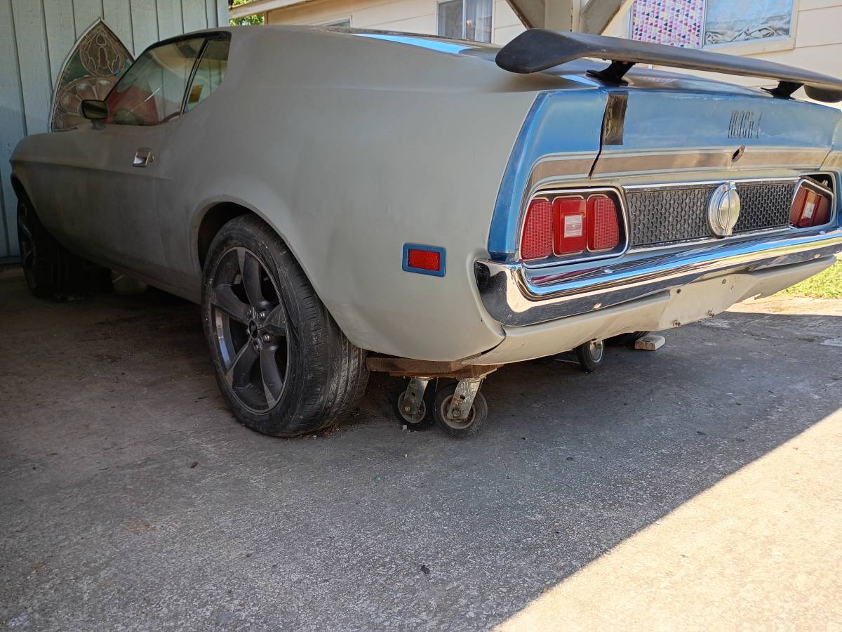 Ford-mustang-1971-grey-1