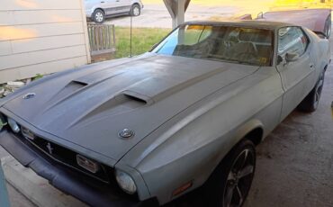 Ford-mustang-1971-grey-11