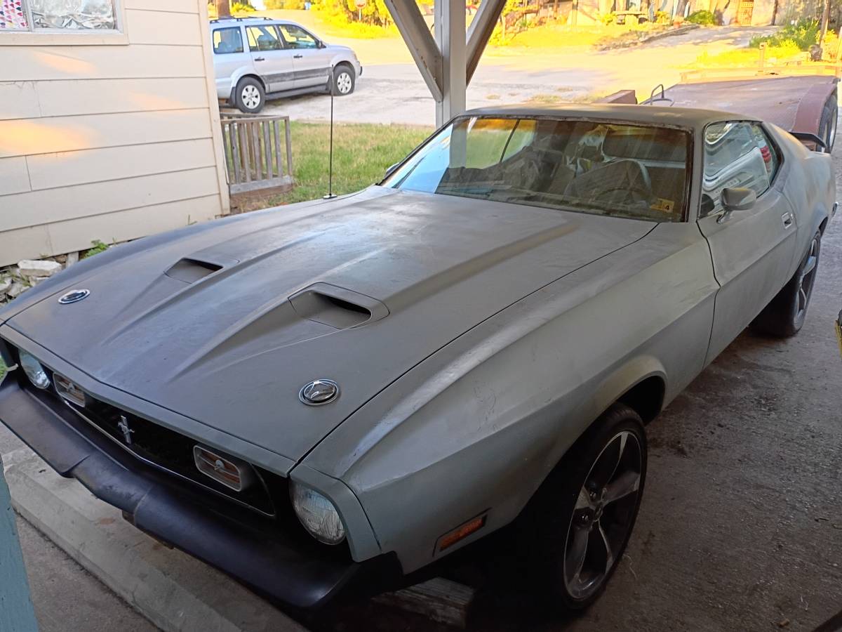 Ford-mustang-1971-grey-11
