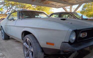 Ford-mustang-1971-grey