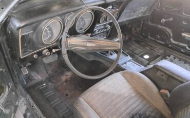 Ford-mustang-1971-grey-3
