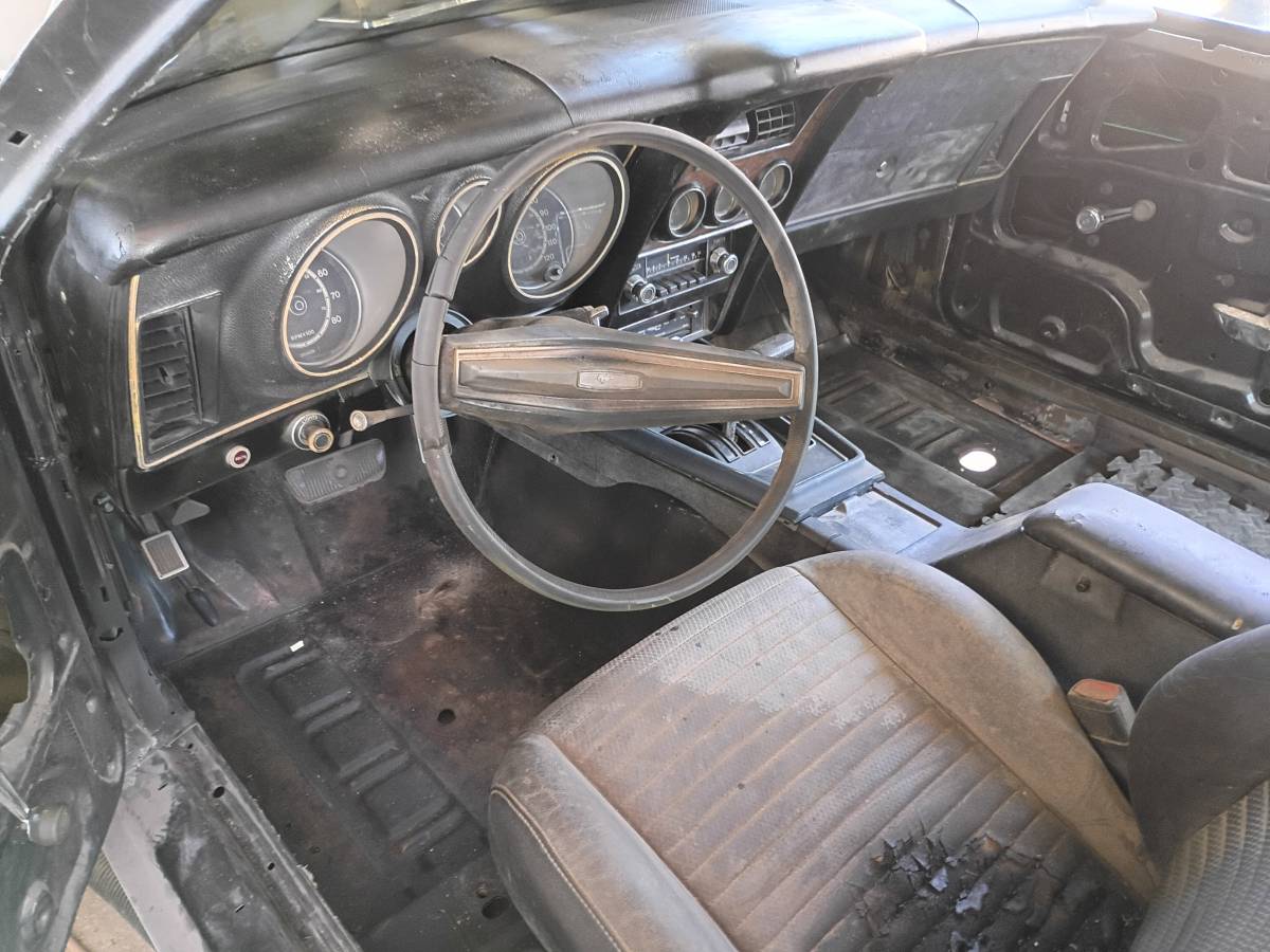 Ford-mustang-1971-grey-3