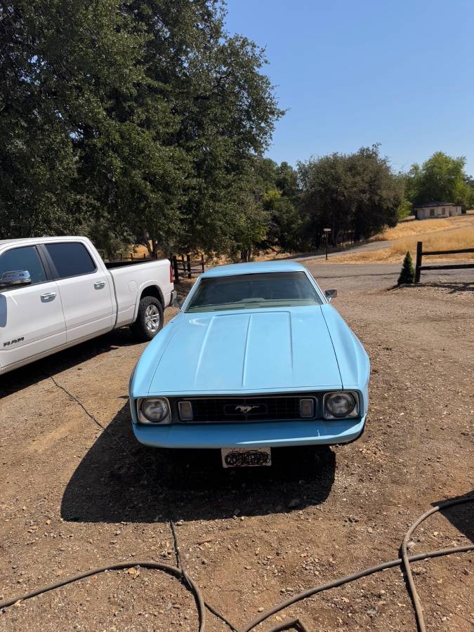 Ford-mustang-1972-blue-1