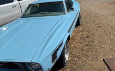 Ford-mustang-1972-blue-17