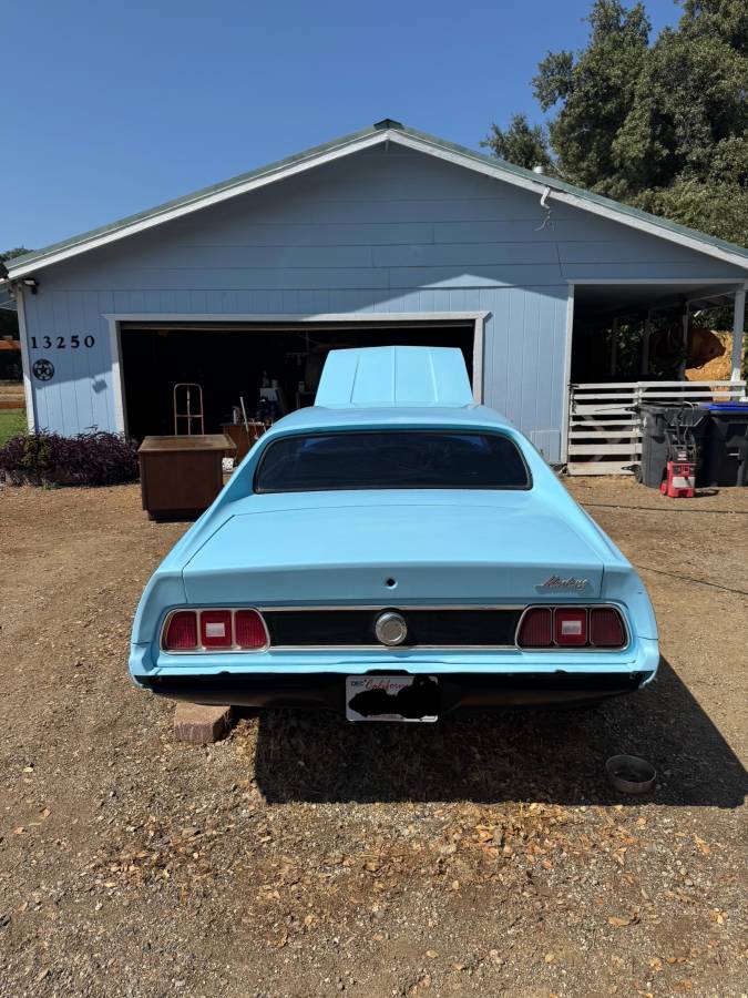 Ford-mustang-1972-blue-3