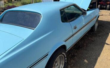 Ford-mustang-1972-blue-4