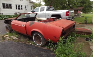 Ford-mustang-1972-red-2