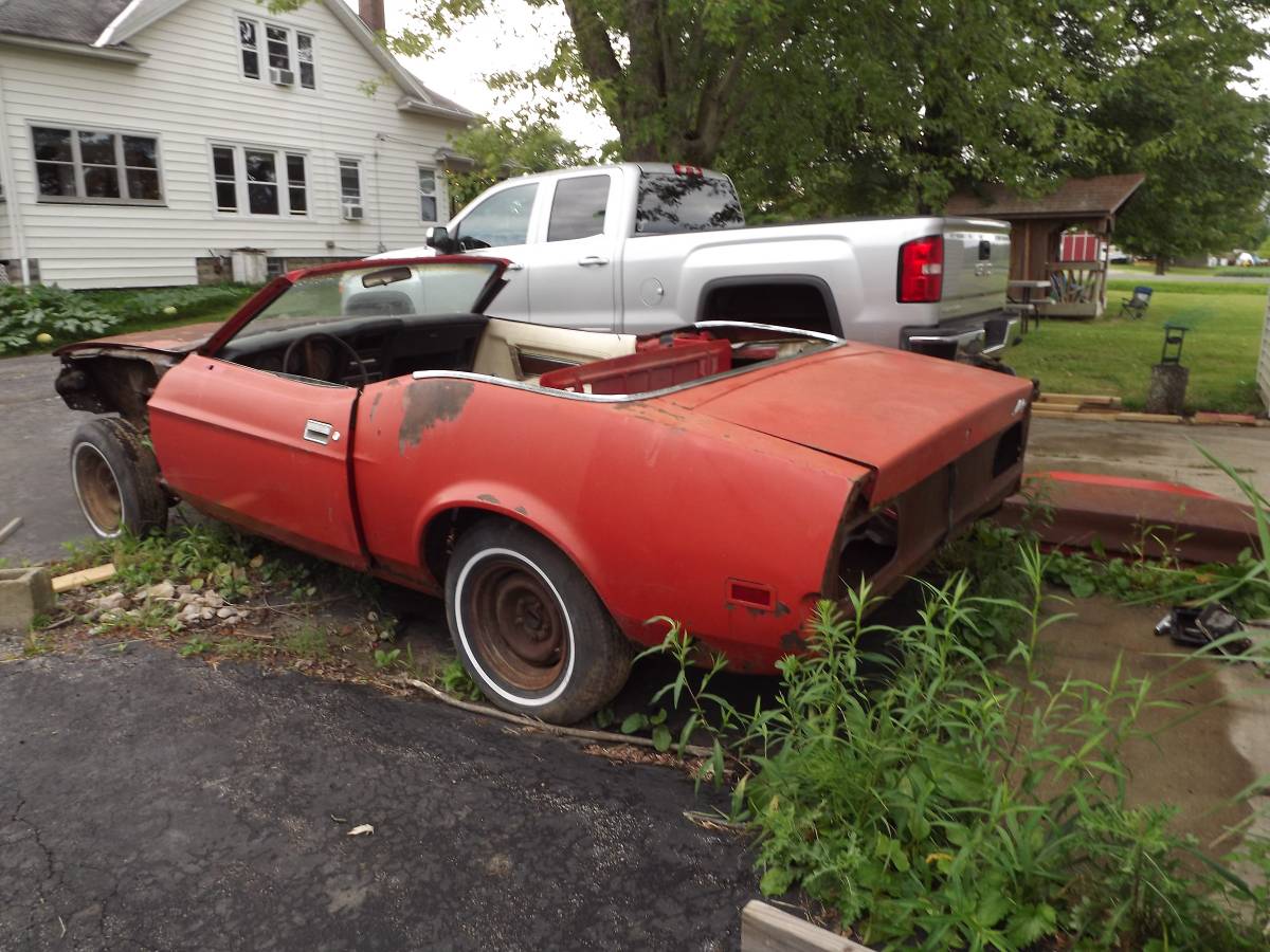 Ford-mustang-1972-red-2