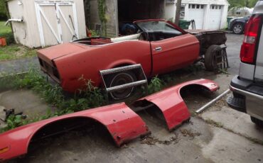 Ford-mustang-1972-red-3