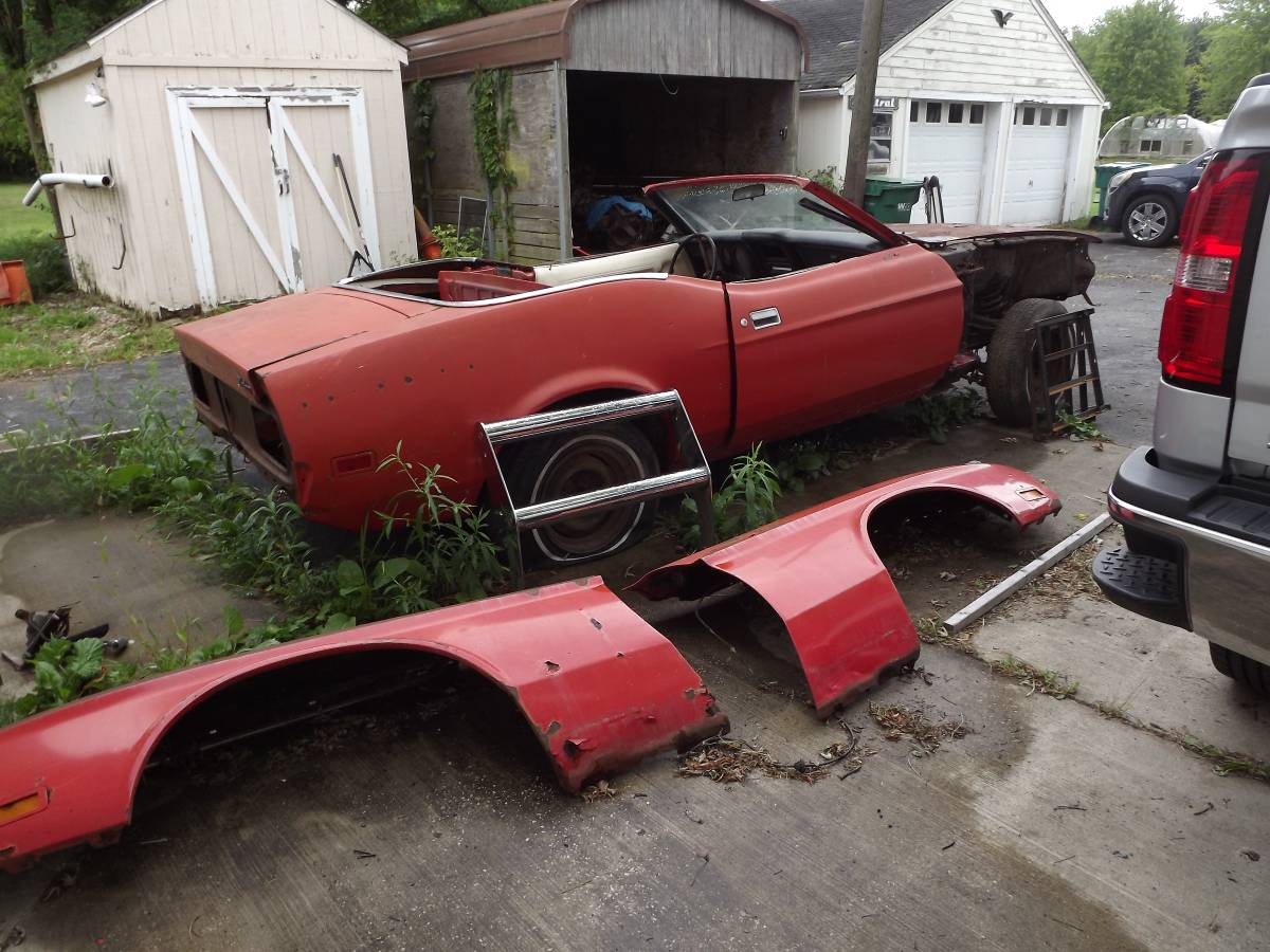 Ford-mustang-1972-red-3