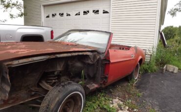 Ford-mustang-1972-red