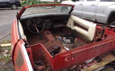 Ford-mustang-1972-red-4