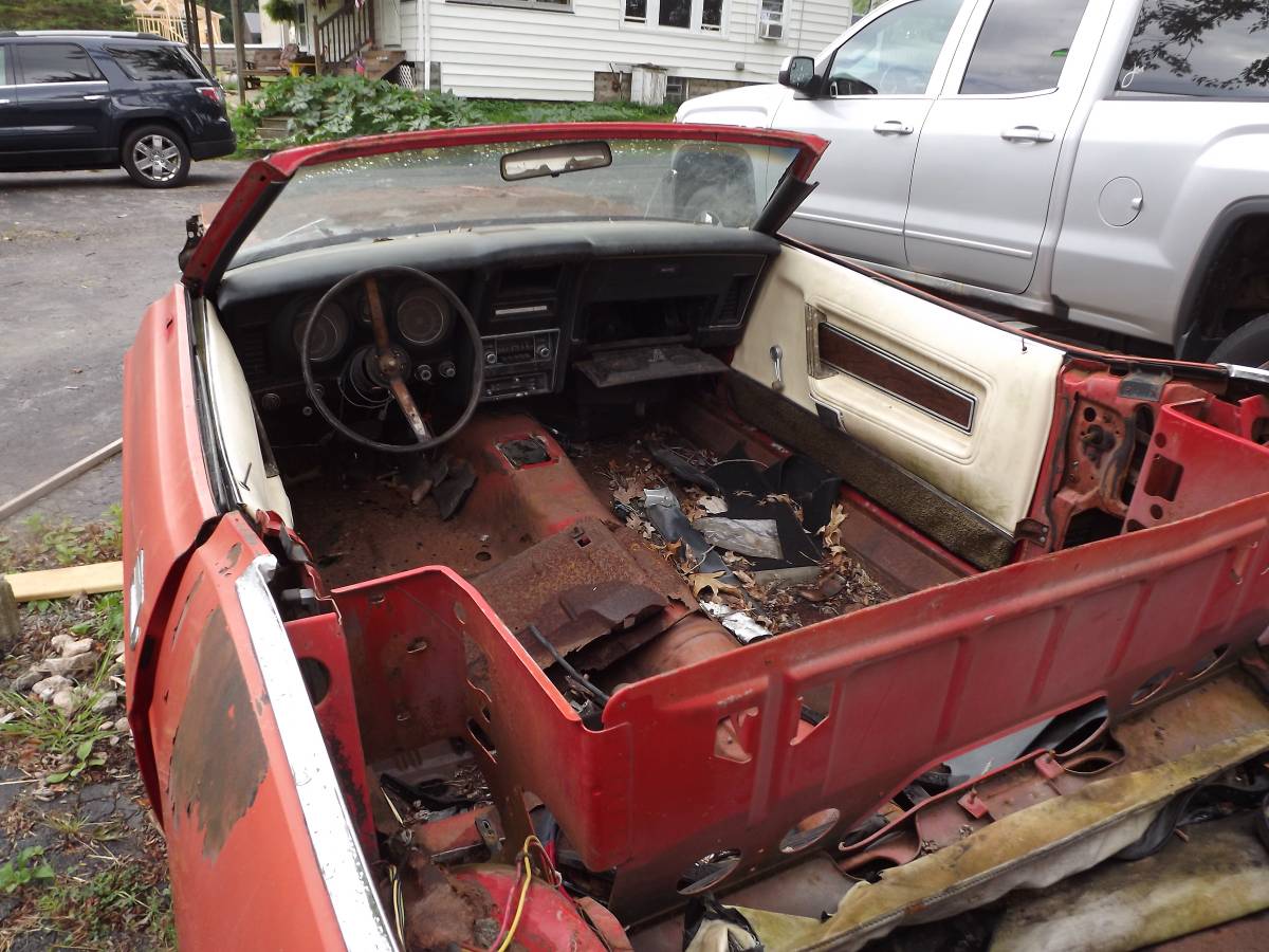 Ford-mustang-1972-red-4