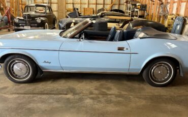 Ford-mustang-1973-1