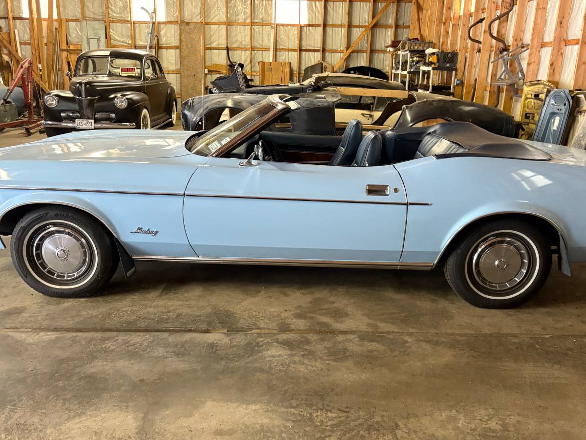 Ford-mustang-1973-1
