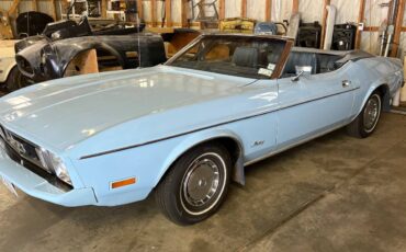 Ford-mustang-1973