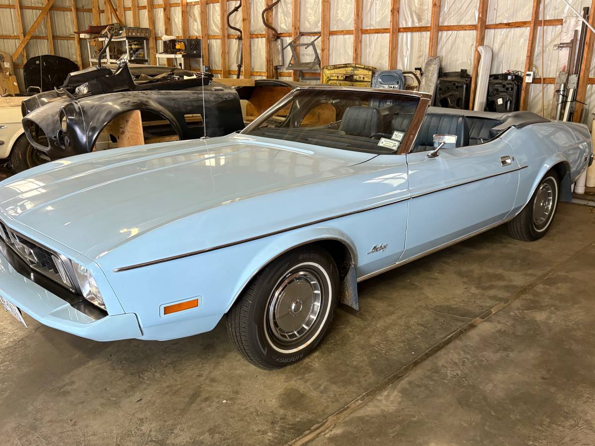 Ford-mustang-1973