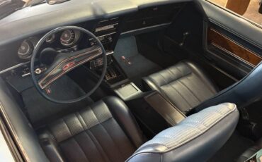 Ford-mustang-1973-2