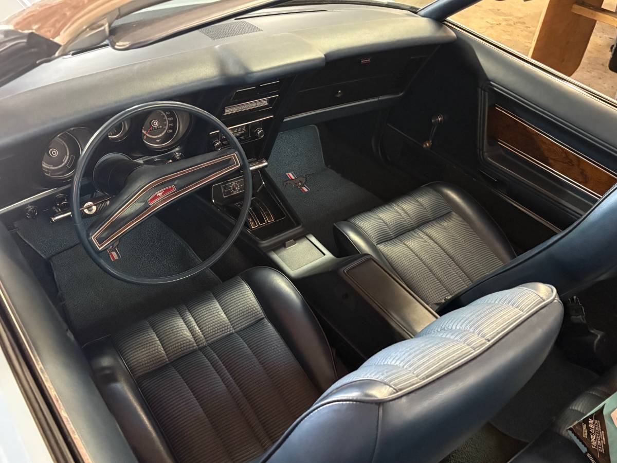 Ford-mustang-1973-2
