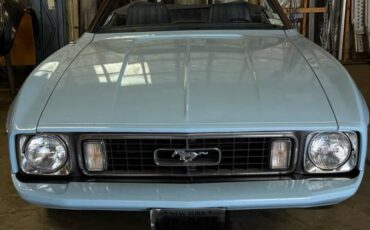 Ford-mustang-1973-6