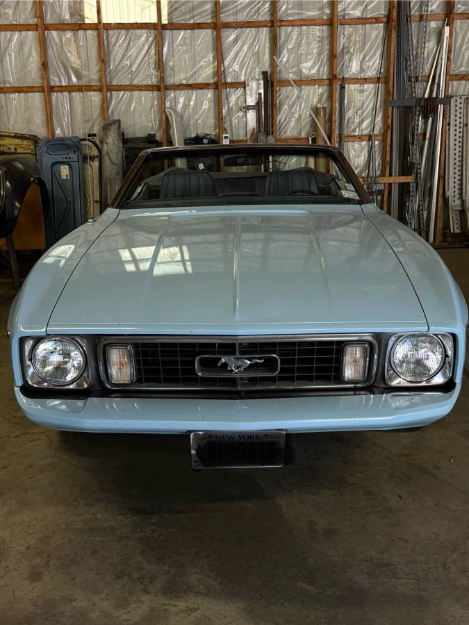 Ford-mustang-1973-6
