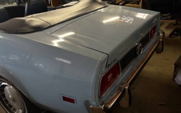 Ford-mustang-1973-7