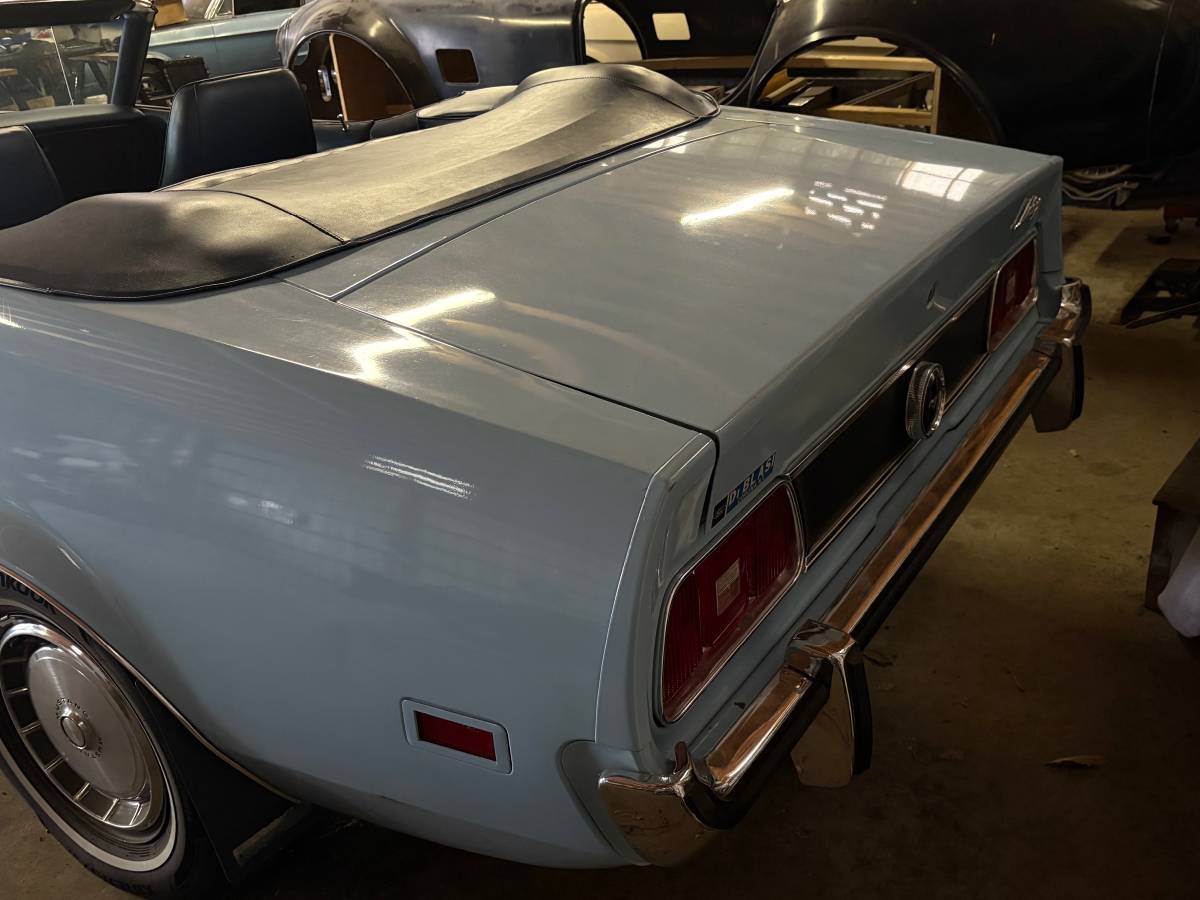 Ford-mustang-1973-7