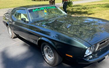 Ford-mustang-1973-green-1