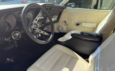 Ford-mustang-1973-green-4