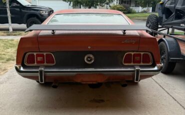 Ford-mustang-1973-orange-1