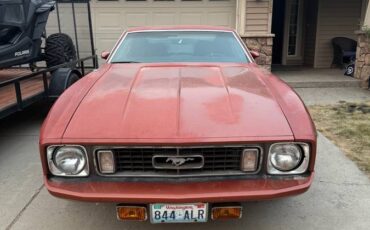 Ford-mustang-1973-orange-2