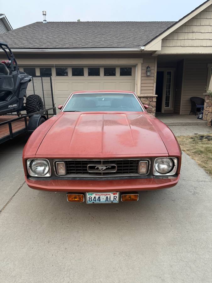 Ford-mustang-1973-orange-2