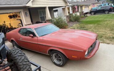 Ford-mustang-1973-orange-3